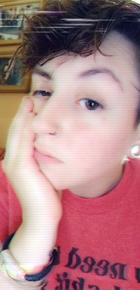 dyke_01's tweet photo. #livinthequeerlife 🤷🏻‍♂️ Living the dyke life, and there's nowhere to go but to a higher dyke tier https://t.co/DyspEgjdEk