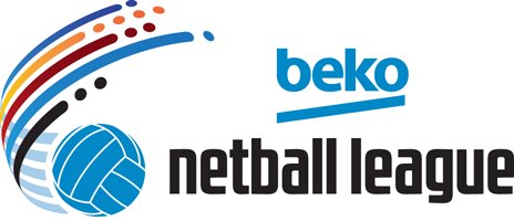 2019 WBOP Beko Netball League Open Trial Registrations - Now #LIVE 
Click Here: bit.ly/2N4qKgb