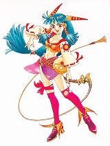 Thores柴本 装画家 人物 装飾衣装設計家 在 Twitter 上 グランディア がトレンドに上がっていて 草彅琢仁さんのイラストが元々好きで最初のセガサターン版が発売された当時購入したという思い出があります 特典が確か布製の地図でしたね 懐かしいです Thores柴本 装画家 人物 装飾衣装設計家 在 Twitter 上 グランディア がトレンドに上がっていて 草彅琢仁さんのイラストが元々好きで最初のセガサターン版が発売された当時購入したという思い出があります 特典が確か布製の地図でしたね 懐かしいです