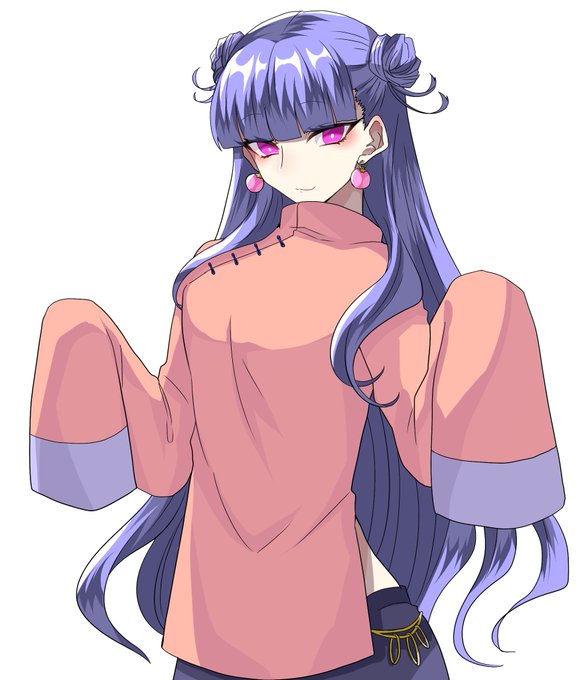 あいす 高画質 のtwitterイラスト検索結果 古い順