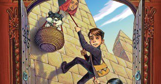 Faith OR tweet media