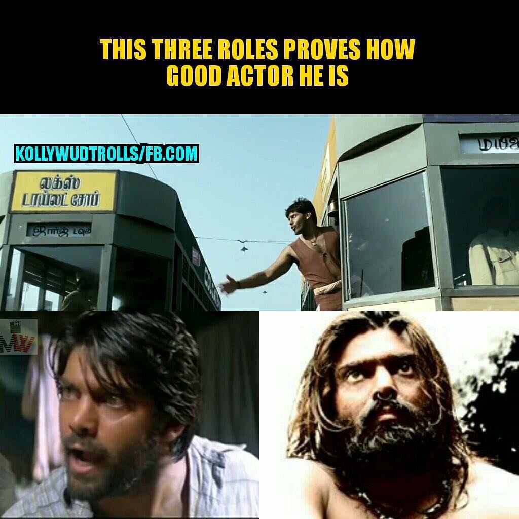<a href="/arya_offl/">Arya</a> Thalaivaaa ❤️❤️❤️