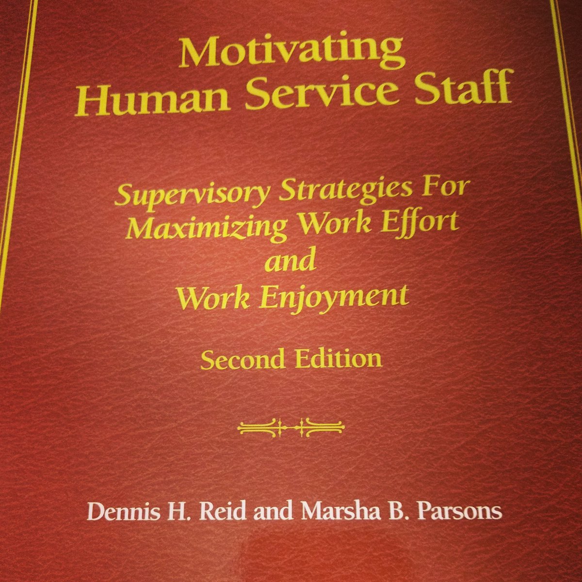 Season_BCBA's tweet photo. @TeachSpedNow This is a great read for teachers and administrators who supervise and train para educators. https://t.co/34AvKoDbyL
