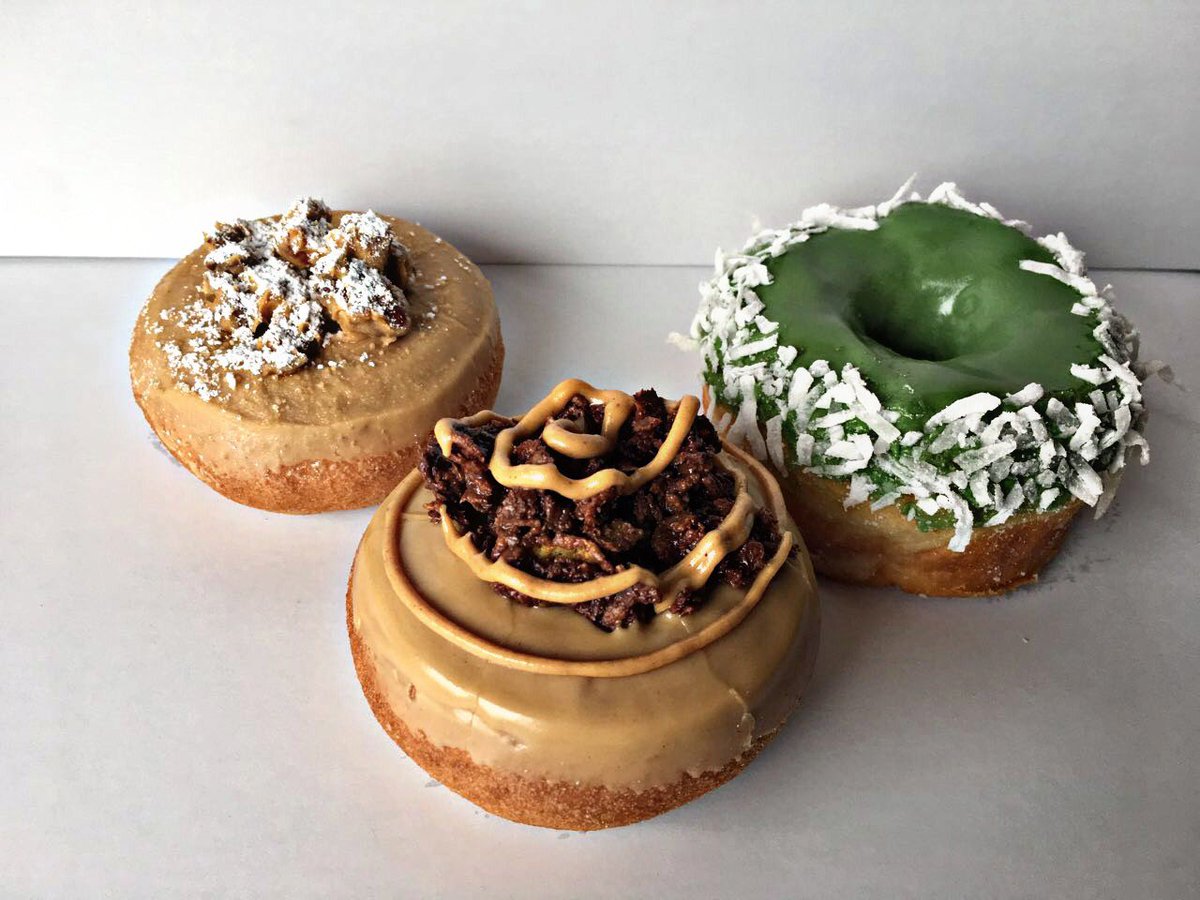 Dallas Art Therapy (dallas_art_tx) Twitter