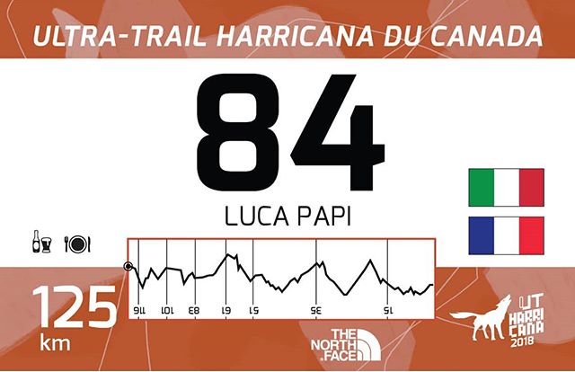 EvHarricana's tweet image. luca_waa Mon dossard est là, il m'attend déjà :-) Hâte d'y être ! 
#waaexpert #waateam #waaultra #VibramParisAcademy #wondertrail #teamwaa #jesuisloup #utwt #uthc #Canada #Quebec