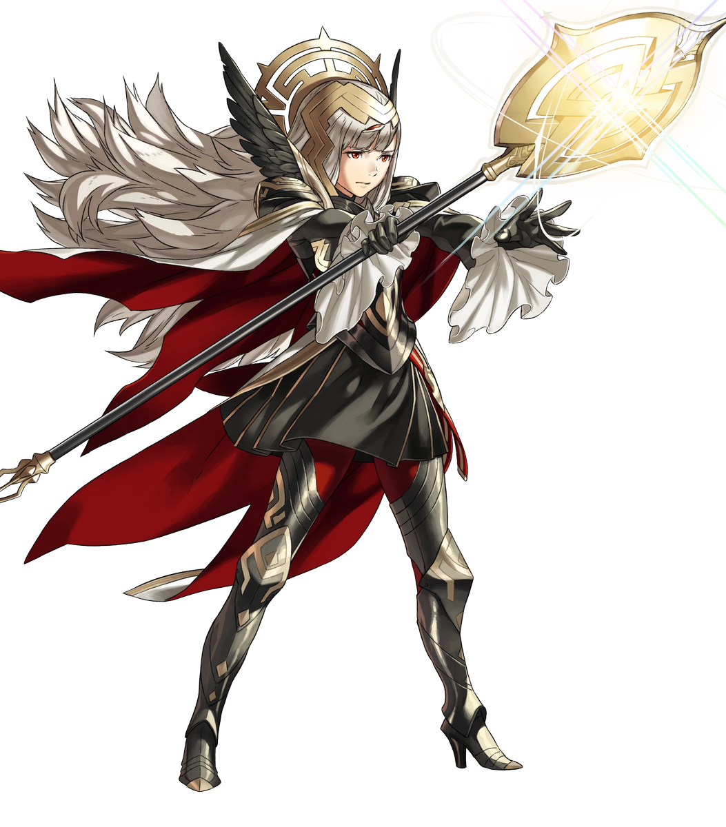brave princess veronica brave princess veronica