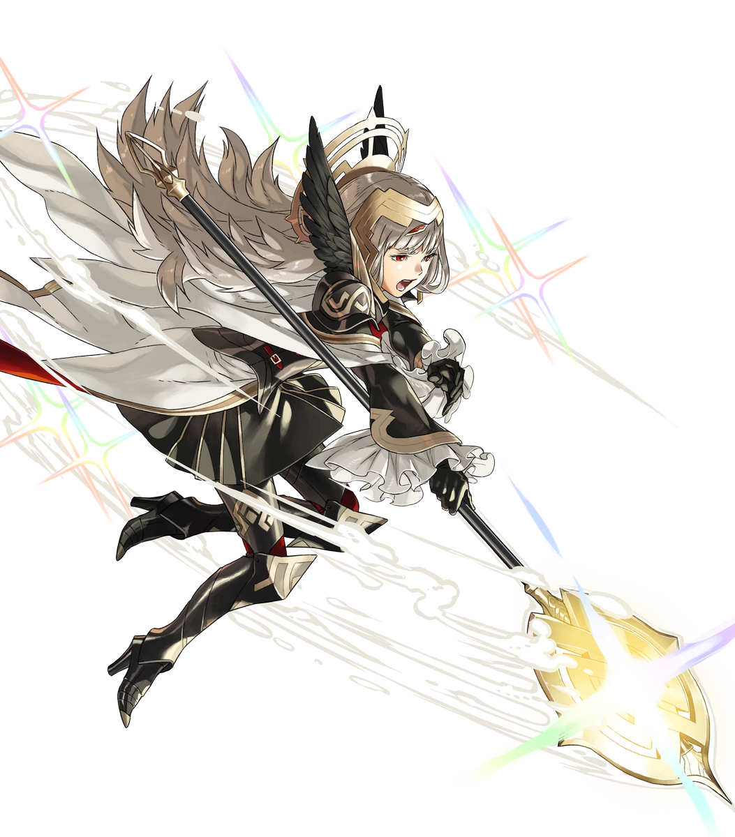 brave princess veronica brave princess veronica