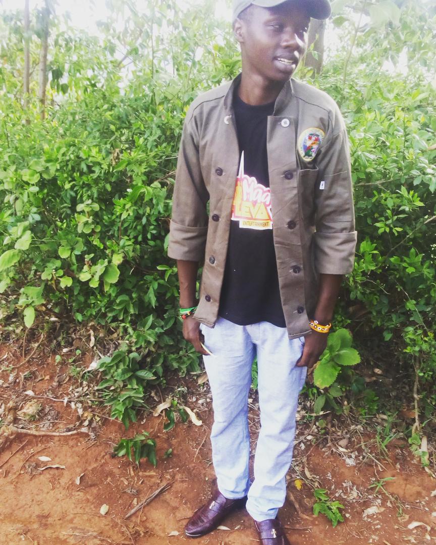 jamaaflani_KE's tweet photo. Kamaa Wewee Ni Caretaker Juaa Kunaa Landlord
#Kiongozi
#Maafleva
#Meissisi https://t.co/OZDS0oyPXQ