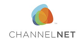 OneClickLoyalty's tweet photo. "Personalization may seem cost-prohibitive, but can ultimately help customers filter through the muck and get to the products and services that are best suited for them." - PaulaTompkins, CEO, ChannelNet

#ChannelNet #PaulaTompkins https://t.co/AqjxlVHzjH