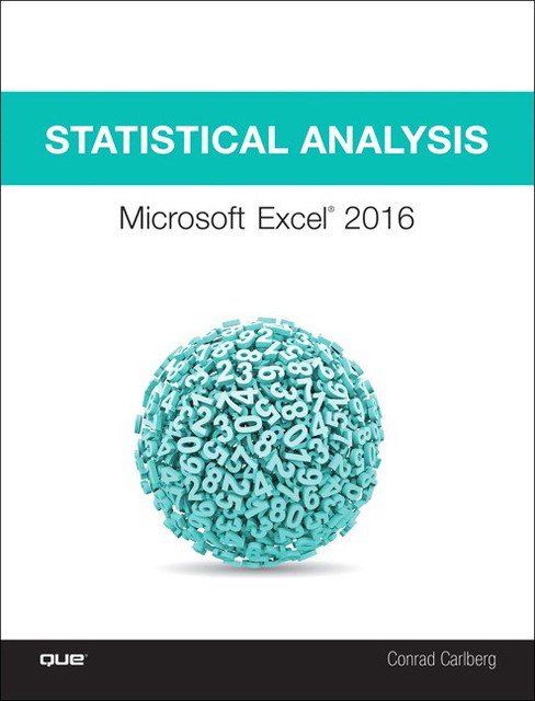 ebook statistical physics of