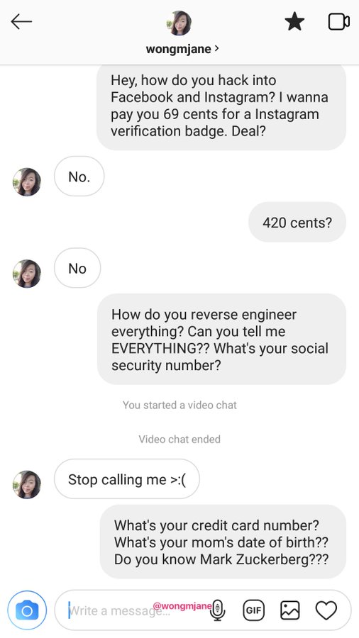 Ver imagen en Twitter