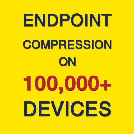 adStringO1's tweet image. Planning to expand data collection services? @adStringO1 &apos;s endpoint compression is the right way to go. #endpointcompression #compression #DigitalIndia #DigitalTransformation @ciosofindia #CIOs
