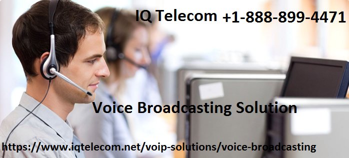 erikarangel013's tweet image. minds.com/erikarangel013…
A #voicebroadcastingservice can provide a headache free system for you to manage your message voice broadcast. #voicebroadcasting beats buying expensive equipment that might not work or is difficult to maintain.