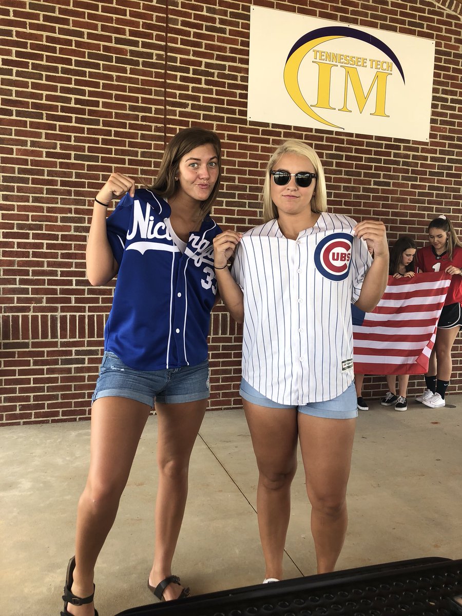 NicolePiper2017's tweet image. Feeling a little blue about classes next week but happy to be back with my sistas #gogreektntech #goadpi