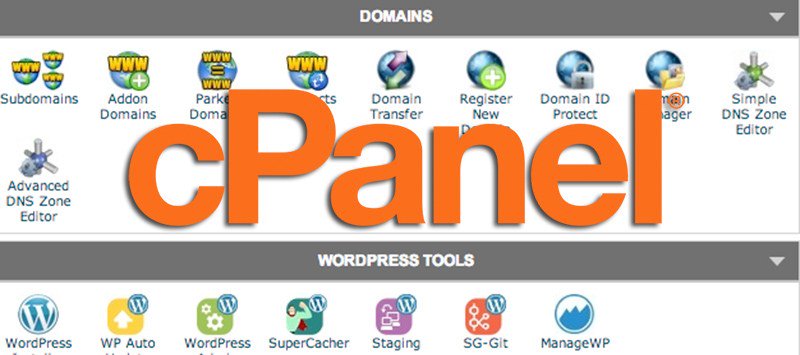 wptavern's tweet image. Oakley Capital to Acquire cPanel wptavern.com/oakley-capital…