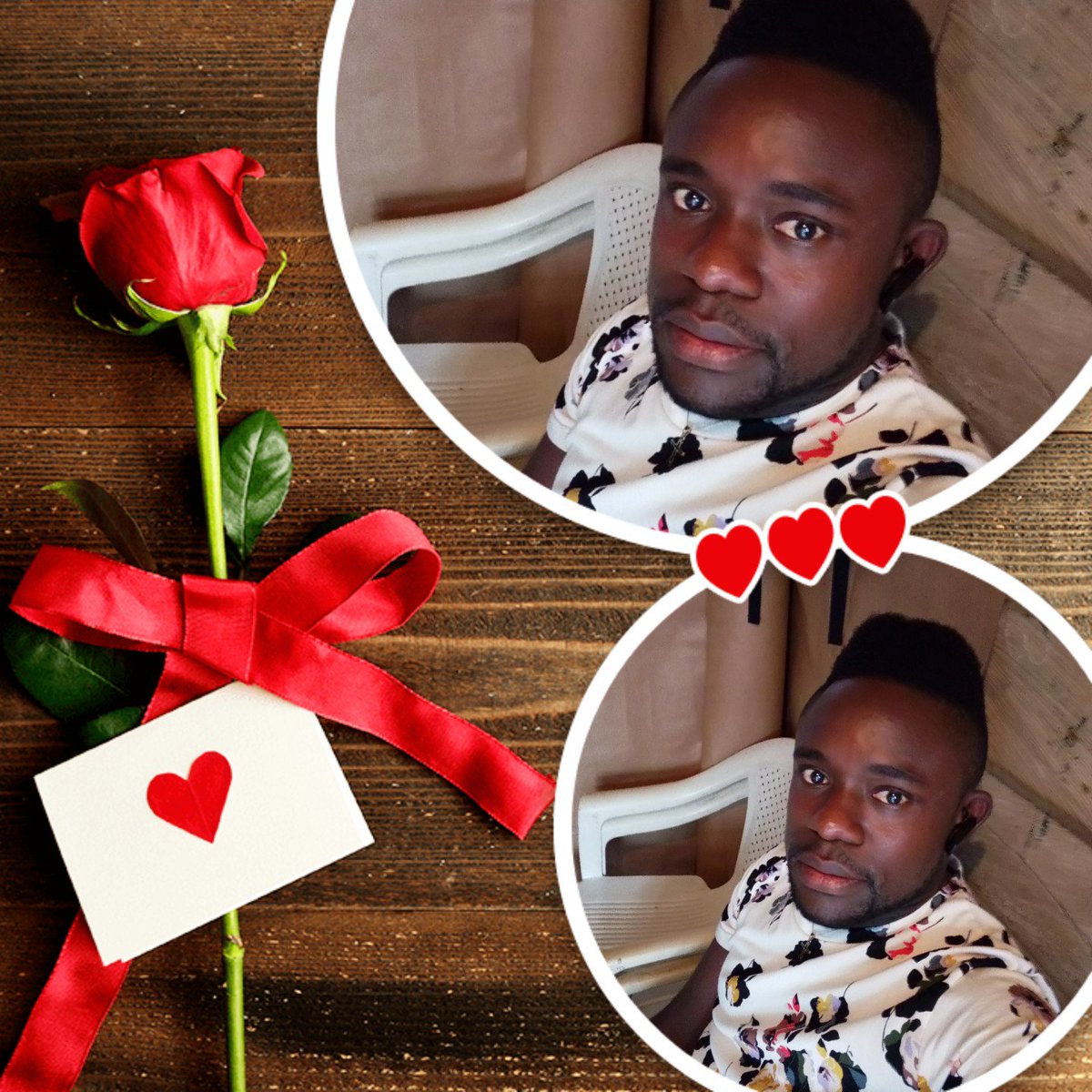 TadoDaniel tweet picture