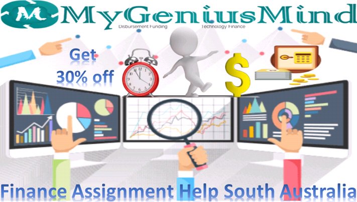 mygeniusmindau's tweet image. #Finance_Assignment_Help_South_Australia - The #My_Genius_Mind, we extend our best and premium online #Finance_Assignment_Help solutions to the students boarding on this difficult passage.
Visit Here
mygeniusmind.com/finance-assign…
Live Chat@ m.me/mygeniusmind