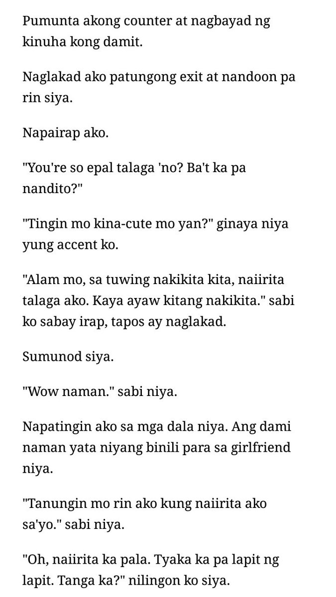 - WHEN THE STARS ARE DONE FROM FALLING - 《FIVE Point TWO》*plays brown eyes* #DONKISSWalangIwanan