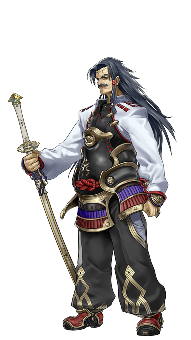 Popular Tweets Of ゼノブレイド総合 3 تحليلات تويتر الرسومية الخاصة بهوتويت Whotwi