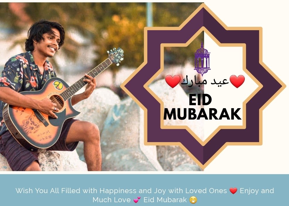May Allah shower your family with blessings and fill you with happiness! EID MUBARAK ❤
#Teamshahudhaan 
#Loabiveyy