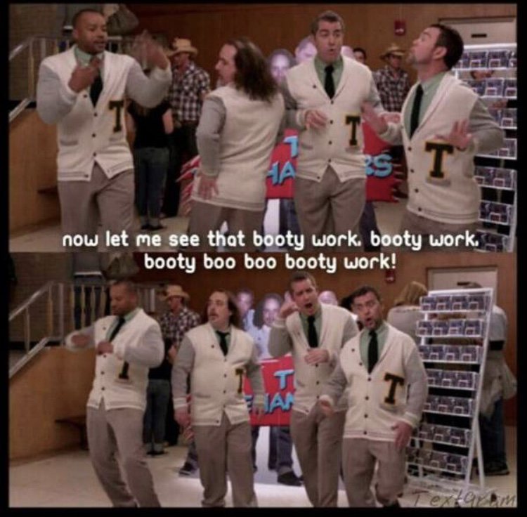 J9sWebOfWeb's tweet image. #BackstreetBoys performing covers of the nominees at the #VMAs #pitchperfect youtube.com/watch?v=65pX2c…