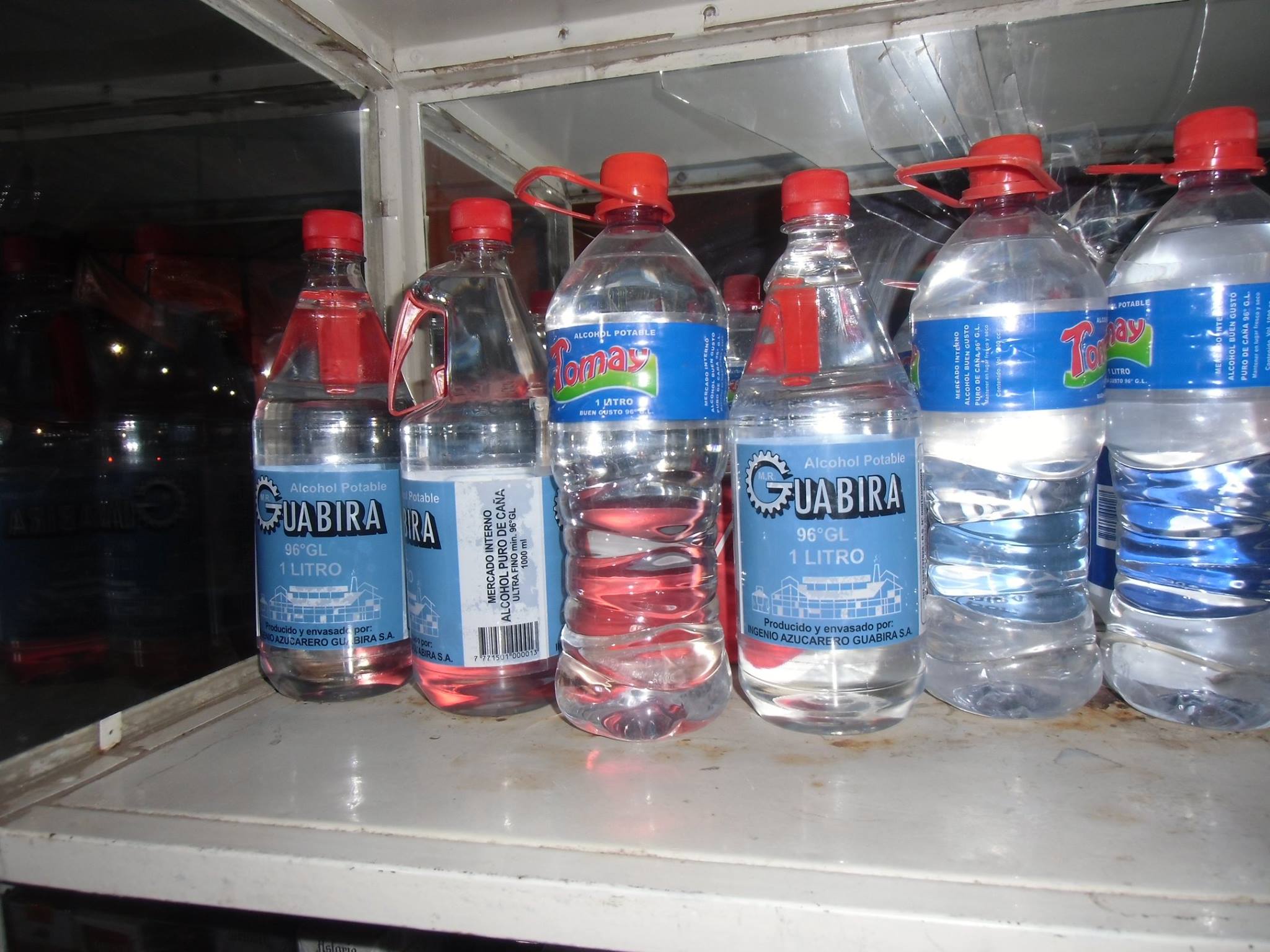 à¦ à¦à¦ à¦° Geologo Enfurecido Me Esperaba Mas De La Madre Rusia De Verdad Alcohol Guabira 96 Grados Buen Gusto Disponible En Los Principales Centros Mineros De Bolivia Https T Co Uvuhrm73go