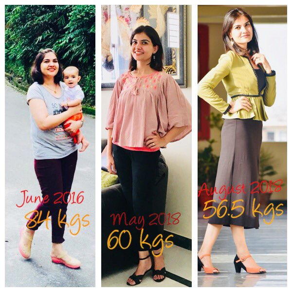 SaraSaroj's tweet photo. It’s not about perfect.
It’s about effort.
And when you put that effort every single day,
That’s where transformation happens.
That’s where change occurs.
JOURNEY FROM 85 Kgs TO 56 kgs
#MyTransformationJourney #pageantReady #MrsIndiaWorldwide #Finalist #season8 #greeceCalling https://t.co/AC6UuDCqZf