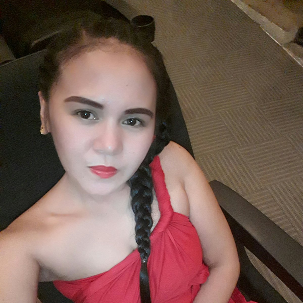 #NewProfilePic