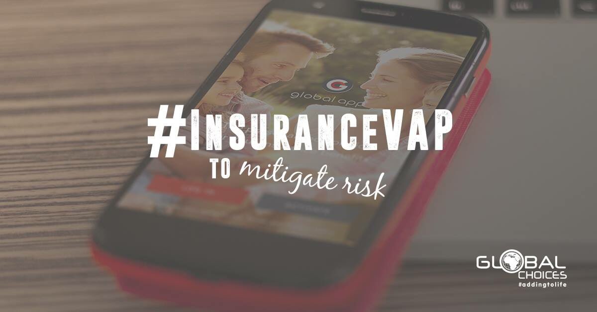 wimpiegc's tweet image. Interactions frequently take place on a mobile platform. Instant response and the exchange of accurate information is not only expected, it is delivered. It is important for an #insurance brokers to get it right. #DesignThinking #Insurtech #WiredtoCare #24HrsTotalCare