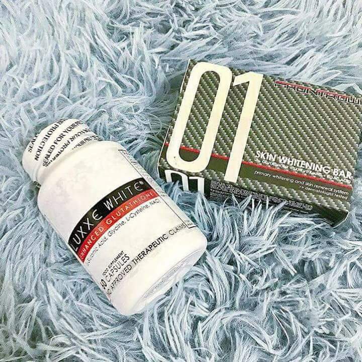 Hirap knaba sa mga pimples mo.try muna to bessy..subok na ng mraming tao