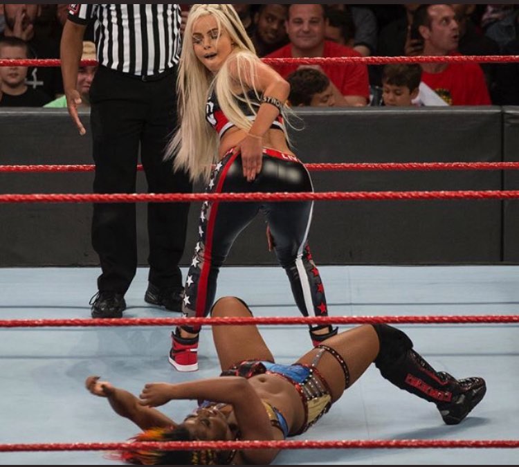YaOnlyLivvOnce's tweet image. Hi 👋🏼