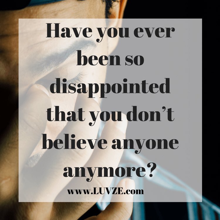 #TheMusicBusiness 👀