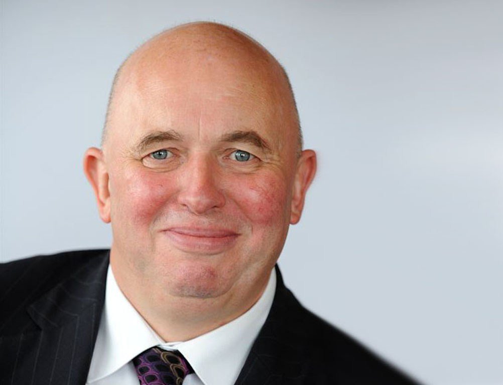 Lincolnshire’s tourism economy reaches £1.47bn: The value of the tourism industry in Lincolnshire has risen by 7.3% to reach £1. dlvr.it/Qgb3GL