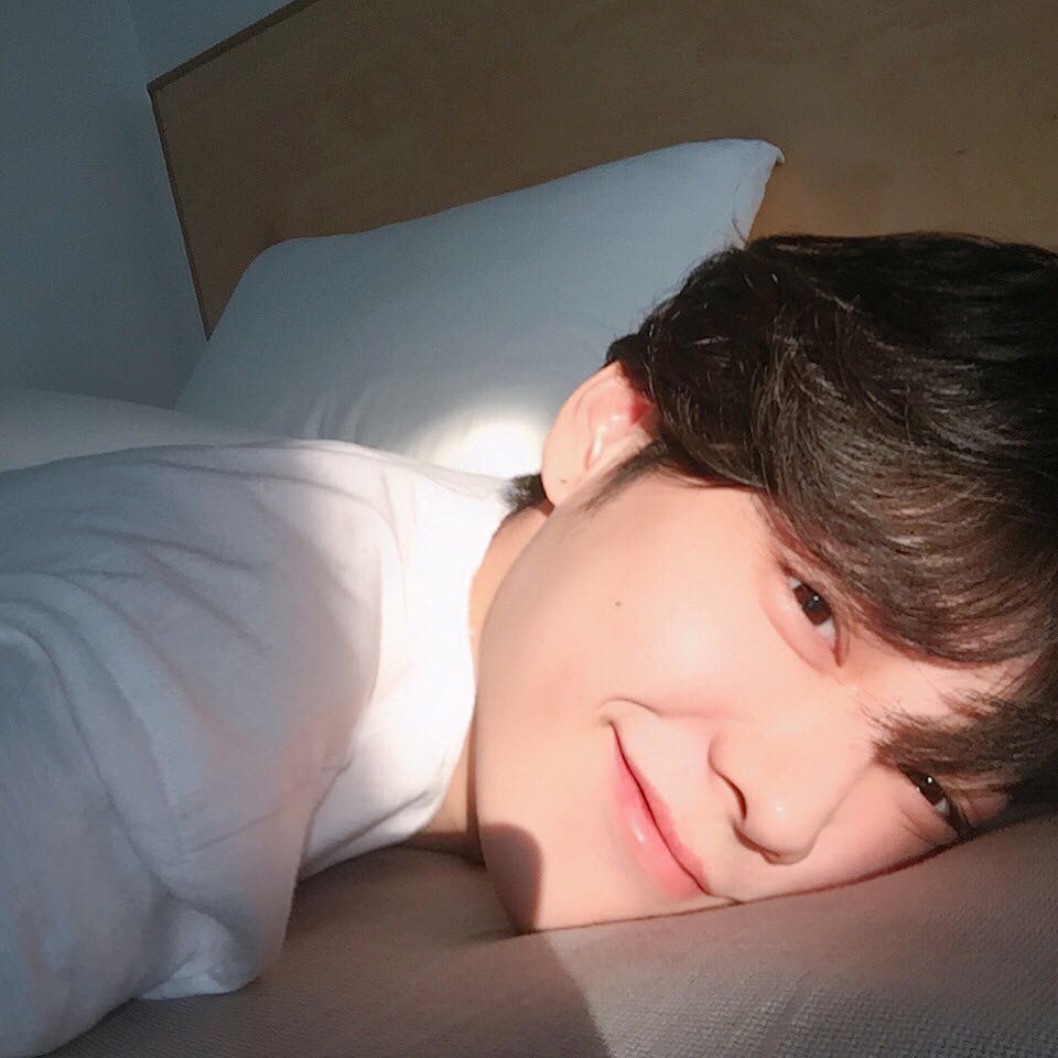 ดาวเนปจูน tweet media