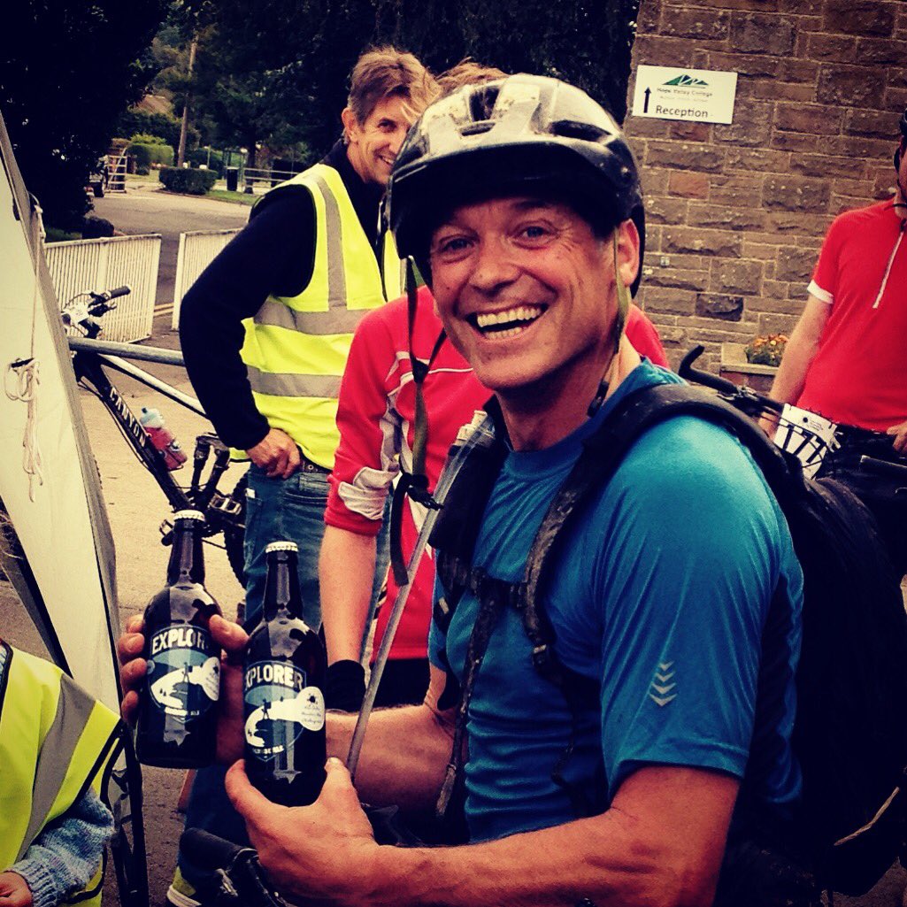 hopevalley_mbc's tweet image. Not long to go #MTB challenge  22nd September make sure you register #peakdistrict . Visit hopevalleymbc.co.uk