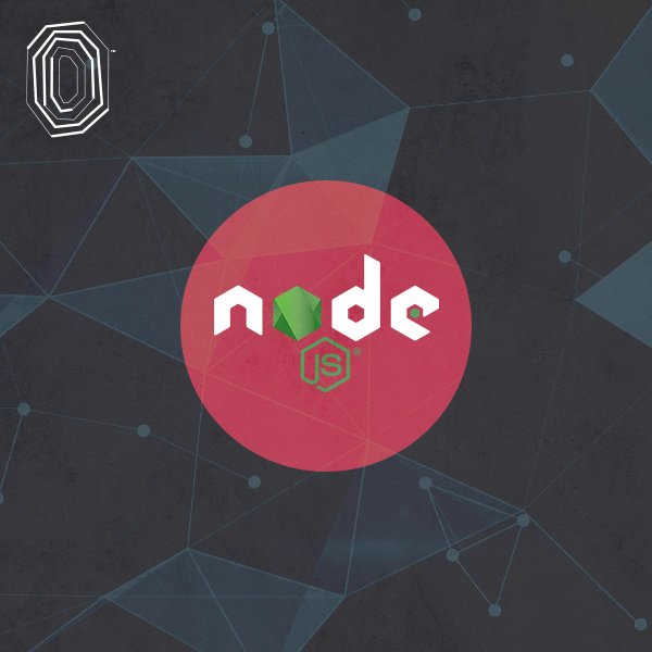 SOALIndia's tweet photo. Node.js is a platform built on Chrome's JavaScript runtime for easily building fast and scalable network applications
#LearnAtSOAL #soalindia #learntocode #webdev #python #nodejs #programming #machinelearning #algorithms #codeblocks #programmers #software #product #javascript https://t.co/gUUCJVnXL9