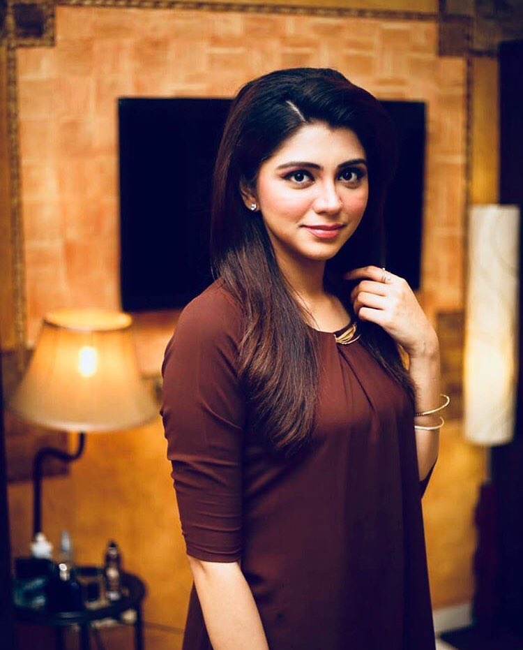 fcAnchor's tweet photo. @irzakhaan https://t.co/uVBkDvr3qb