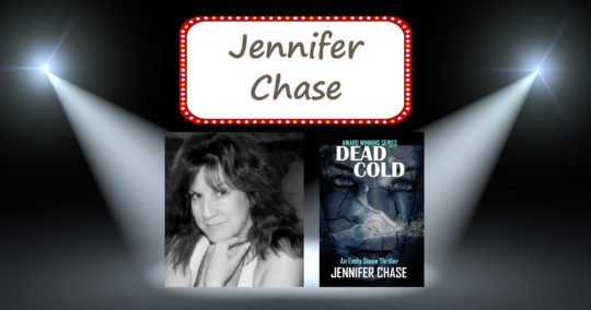 book Komplexitätsmanagement in der Produktionslogistik: Ein Ansatz zur