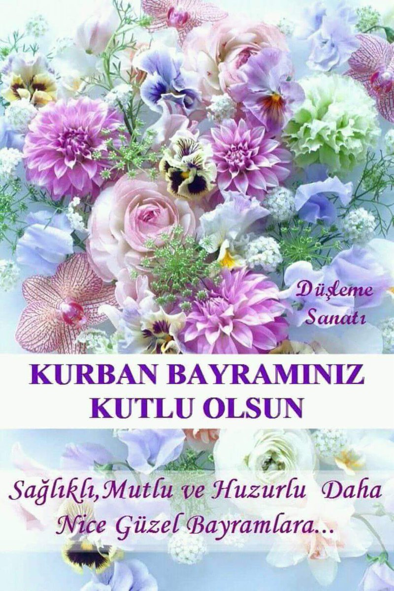 sedo6060 (@sedo602) on Twitter photo 