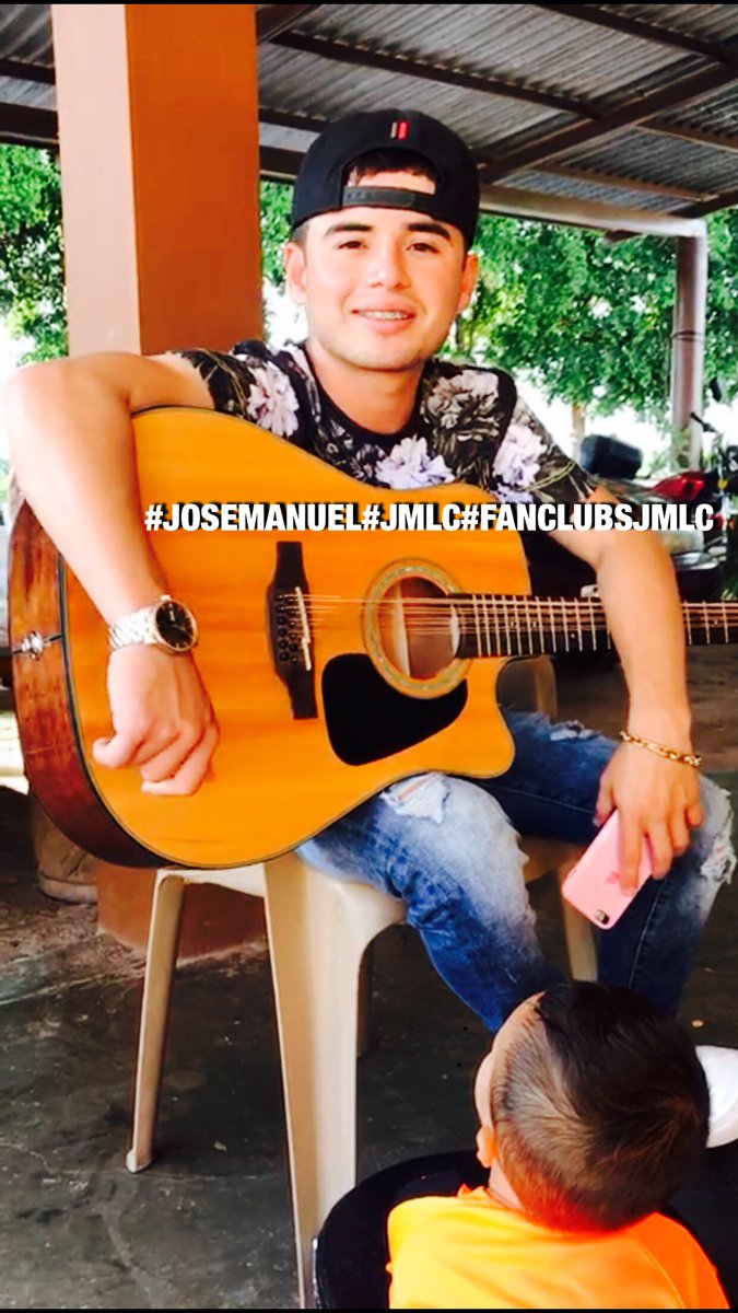 CarmenCastro40's tweet photo. @joseml_oficial  apoyandote siempre #latiamuñeca🌸 #jmlc #bendecidopordios #josemanuel #FanClubsJMLC ✨ https://t.co/KN3ADq7Dx2