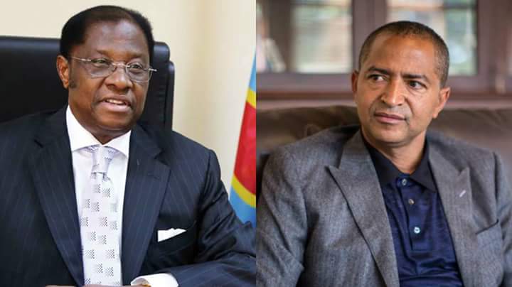 murex720's tweet photo. #JosephKabila doit cessé de prendre le peuple #RDCongolais comme des idiots. Mr #AlexisThambweMwamba doit assumé ses bavures médiatiques et demandé pardon au Nom du Gouvernement a @moise_katumbi pour toutes les atrocités psychologiques causés à ce dernier qui n'était Innoncent. https://t.co/B2tYFIxlSs
