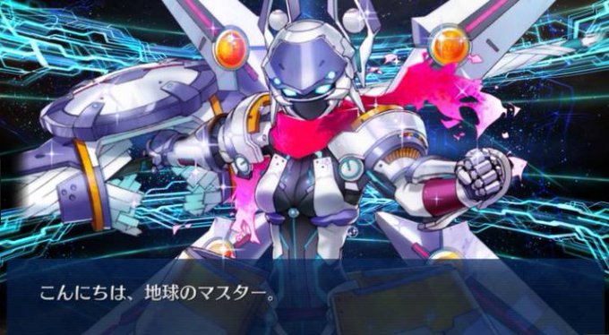 ダンボール戦機のtwitterイラスト検索結果 古い順 ダンボール戦機のtwitterイラスト検索結果 古い順