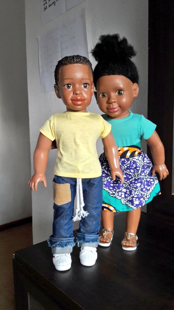 Having a sibling is a greatest gift. If you had one thing to tell your sibling right now, what could it be? tag them so that they know you appreciate them.
#love #sister #brother #Siblings #siblinglove #Siblings4Lyf #family #together #malawi #toys #toystoryland #raw #love