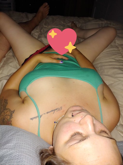 #masturbate #milf #horny #wife https://t.co/TszCx7BMkg<a href="/tag/masturbate"class="tags">#masturbate</a><a href="/tag/milf"class="tags">#milf</a><a href="/tag/horny"class="tags">#horny</a><a href="/tag/wife"class="tags">#wife</a>