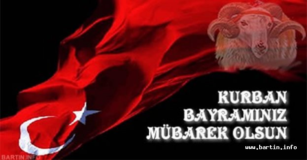 Картинки с курбан байрамом на турецком языке