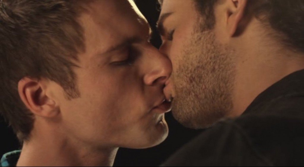 Excellent gay movies