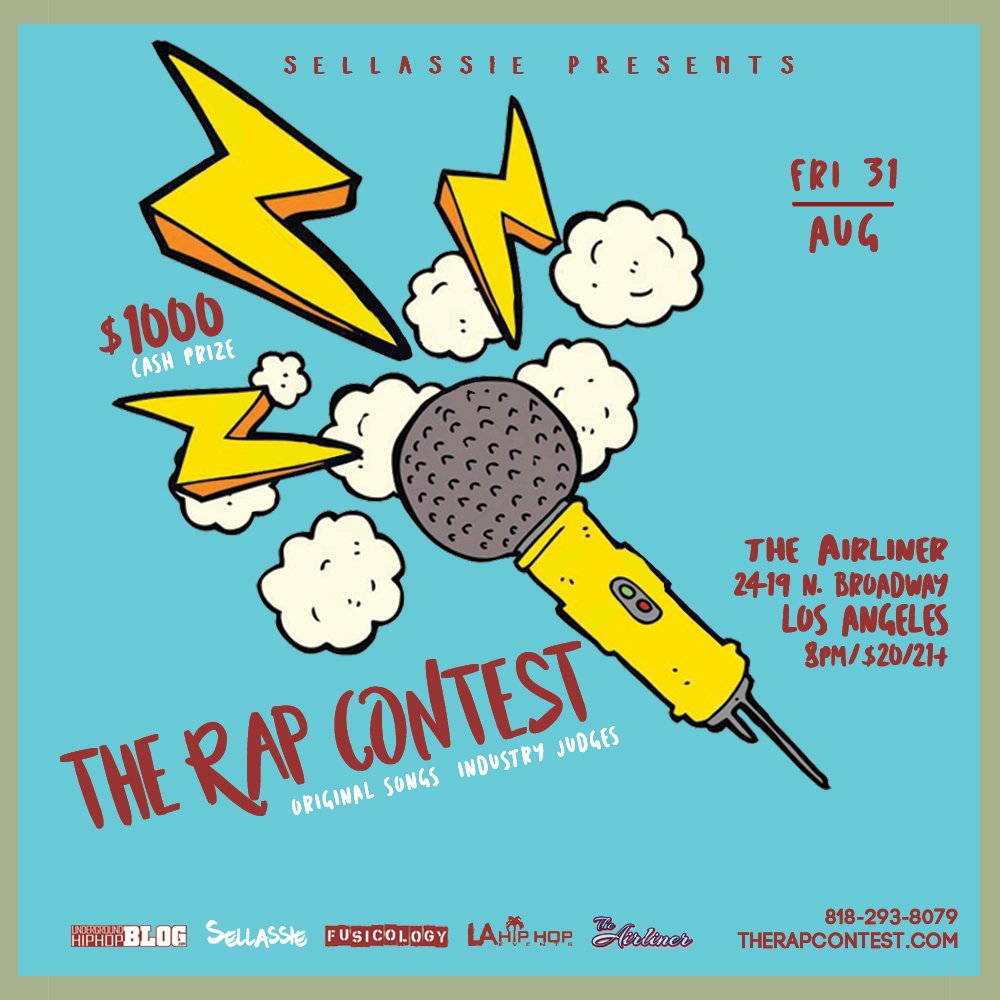 Sellassie's tweet image. #Follow @BulldoggSteven BIG RUNTS. #BigRunts @Bulldogg_Steven on Instagram. #Sellassie