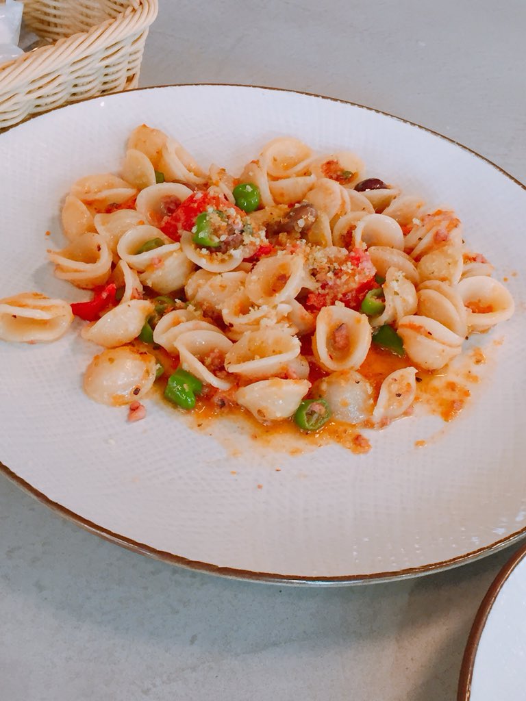 品川ランチ Twitter Search Twitter