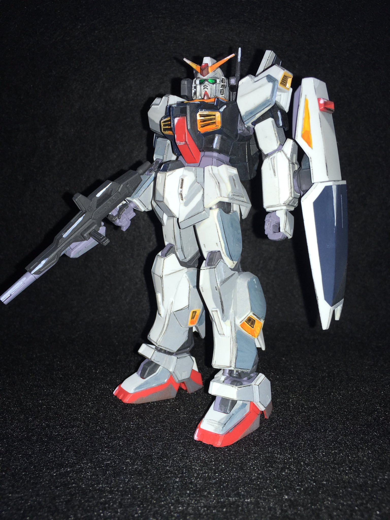 See Xz21 S Tweet On Aug 21 18 Twitter