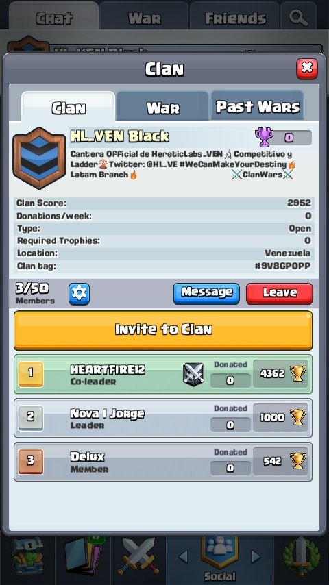 Q8Team Ven tweet media